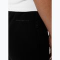 Дамски панталони Pitbull West Coast Chelsea Jogging black 5