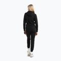 Дамски суитшърт Pitbull West Coast La Canada Hooded black 3