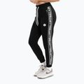 Дамски панталони Pitbull West Coast Judith Jogging black