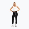 Дамски панталони Pitbull West Coast Judith Jogging black 2