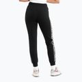 Дамски панталони Pitbull West Coast Judith Jogging black 3