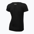 Дамска тениска Pitbull West Coast T-S Small Logo black 2