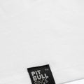 Дамска тениска Pitbull West Coast T-S Small Logo white 6