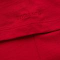 Дамска тениска Pitbull West Coast T-S Hilltop red 7