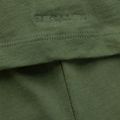 Дамска тениска Pitbull West Coast T-S Hilltop olive 7