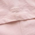 Дамска тениска Pitbull West Coast T-S Grafitti powder pink 6