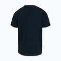 Мъжка тениска Pitbull Small Logo dark navy 7