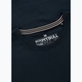 Мъжка тениска Pitbull Small Logo dark navy 8