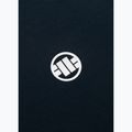 Мъжка тениска Pitbull Small Logo dark navy 9