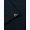 Мъжка тениска Pitbull Small Logo dark navy 10