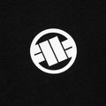 Мъжка тениска Pitbull West Coast T-S Small Logo black 8