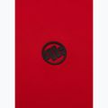 Мъжка тениска Pitbull Small Logo red 7