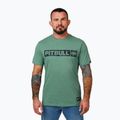 Мъжка тениска Pitbull West Coast T-S Hilltop 170 mint