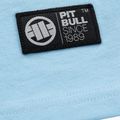 Мъжка тениска Pitbull West Coast T-S Hilltop 170 light blue 6
