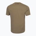 Мъжка тениска Pitbull West Coast T-S Hilltop 170 coyote brown 2