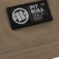 Мъжка тениска Pitbull West Coast T-S Hilltop 170 coyote brown 6