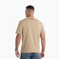 Мъжка тениска Pitbull West Coast T-S Hilltop 170 sand 3