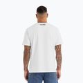 Мъжка тениска Pitbull West Coast T-S Hilltop 170 white 3