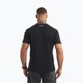 Мъжка тениска Pitbull West Coast T-S Casino 3 black 3
