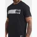 Мъжка тениска Pitbull West Coast T-S Casino 3 black 5