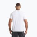 Мъжка тениска Pitbull West Coast T-S Casino 3 white 3