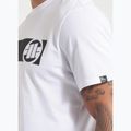 Мъжка тениска Pitbull West Coast T-S Casino 3 white 5