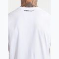 Мъжка тениска Pitbull West Coast T-S Casino 3 white 6