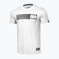 Мъжка тениска Pitbull West Coast T-S Casino 3 white 7