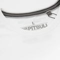 Мъжка тениска Pitbull West Coast T-S Casino 3 white 11