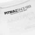 Мъжка тениска Pitbull West Coast T-S Casino 3 white 12