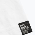 Мъжка тениска Pitbull West Coast T-S Casino 3 white 13
