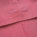Дамска тениска Pitbull West Coast T-S Scratch pink 7