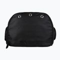 Pitbull West Coast Logo 2 Convertible 50 л раница за обучение черна 6