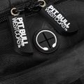 Pitbull West Coast Logo 2 Convertible 50 л раница за обучение черна 7