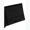 Мъжки портфейл Pitbull Lin Wood 2 Embosed Leather black 5