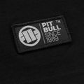 Мъжка тениска Pitbull West Coast Power BJJ black 5