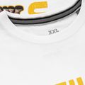Мъжка тениска Pitbull West Coast BJJ Champions white 4