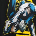 Мъжка тениска Pitbull West Coast BJJ Champions black 4