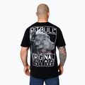 Pitbull West Coast Origin мъжка тениска черно 3