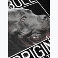 Pitbull West Coast Origin мъжка тениска черно 7
