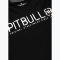 Pitbull West Coast Origin мъжка тениска черно 8