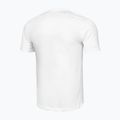 Мъжка тениска Pitbull West Coast Drive white 4