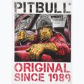 Мъжка тениска Pitbull West Coast Drive white 5