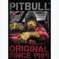 Мъжка тениска Pitbull West Coast Drive black 6