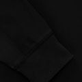 Мъжки суитшърт Pitbull West Coast Mercado Hooded Small Logo black 5