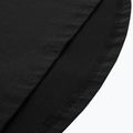 Мъжки суитшърт Pitbull West Coast Mercado Hooded Small Logo black 7