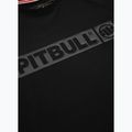 Мъжка блуза с дълъг ръкав Pitbull Hilltop black 3