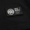 Мъжка блуза с дълъг ръкав Pitbull Hilltop black 6