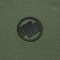Мъжки суитшърт Pitbull West Coast Hilltop Hooded olive 5