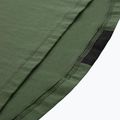 Мъжки суитшърт Pitbull West Coast Hilltop Hooded olive 9
